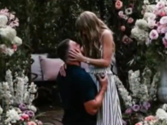 Taylor Swift e Travis Kelce se casaram oficialmente