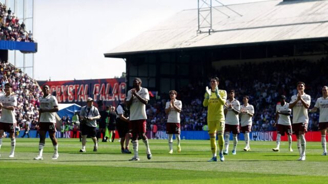 kepa-arrizabalaga-arsenal-premier-league.jpg