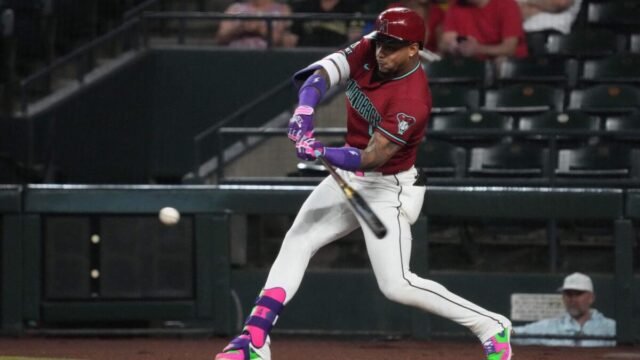 ketel-marte-arizona-diamondbacks-imagn-images-2.jpg