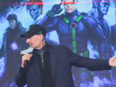 Kevin Feige diz que Universo Marvel não irá reiniciar ‘Guerras Secretas’