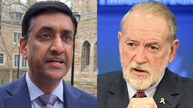 khanna-huckabee-split.png