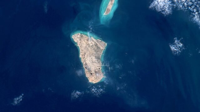 kharg-island-satellite-view.jpg