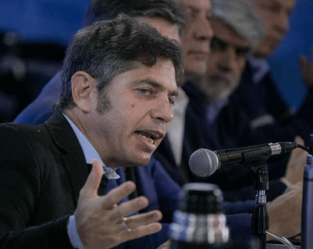 kicillof-mdf.png