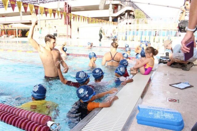 kids-at-make-a-splash-e1488205607870.jpg