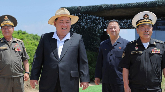 kim-jung-1783222510393_d.png