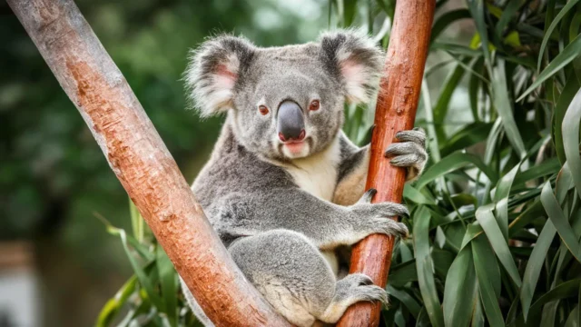koala-stare.webp.webp