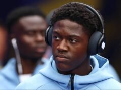 Por que o Man Utd quer assinar uma estrela de £ 85 milhões depois de Tielemans