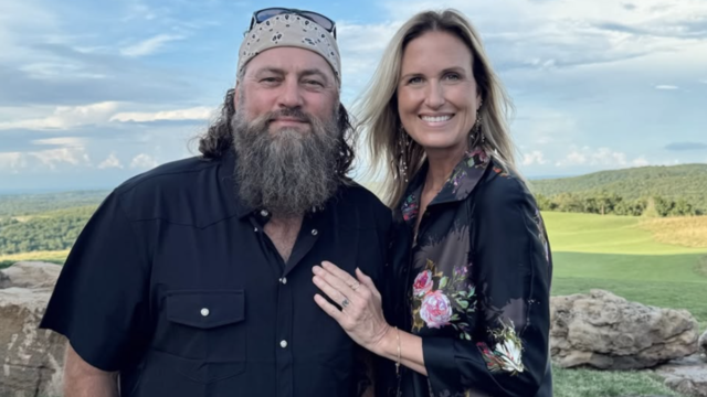 korie-willie-robertson.png