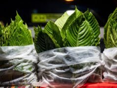 Porque é que a DEA tem como alvo os medicamentos de substituição de opiáceos?
