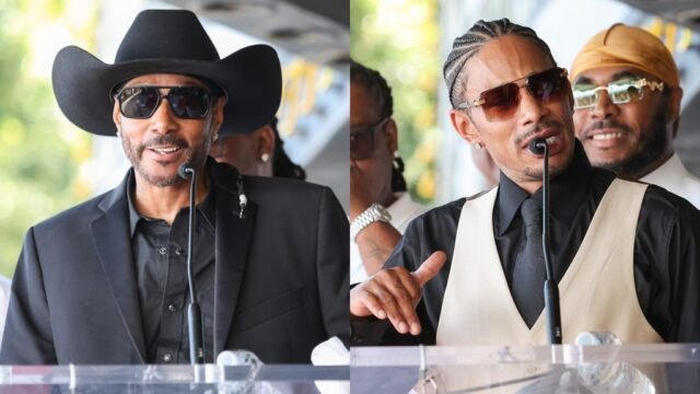 krayzie-layzie-bone-hollywood-star-ceremony-interview.jpg