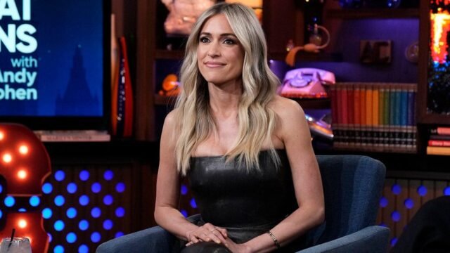 kristin-cavallari-wwhl.jpg