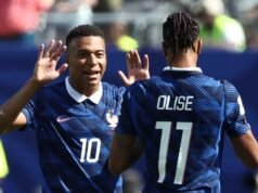 Mbappé amplia a lenda, apesar do grande Messi: tabela histórica de pontuação da Copa do Mundo