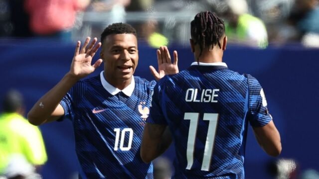 kylian-mbappe-2262139.jpg