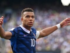 Mbappé responde a Messi sobre a Chuteira de Ouro: Como é a tabela de artilheiros da Copa do Mundo de 2026?
