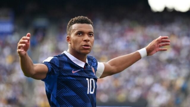 kylian-mbappe-2272492.jpg