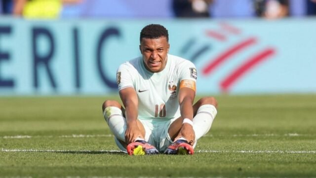 kylian-mbappe-2279521.jpg
