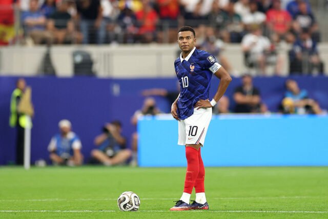 kylian-mbappe.jpg