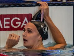 Canadá pronto para brilhar nos Jogos da Commonwealth