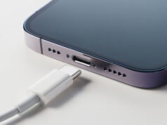 Qual carregamento rápido eu desejo que a porta do iPad ou iPhone possa suportar?