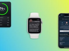 Como o seu Smartwatch e a IA detectam os primeiros sinais de doença