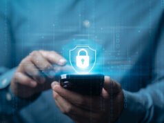 Esses smartphones populares estão no último ano sobre suporte de software