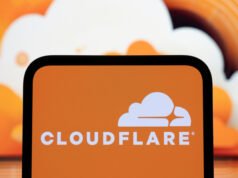 Cloudflare filtrará rastreadores da Web que atendem empresas de IA