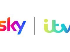 Comcast compra a maior emissora comercial do Reino Unido, ITV