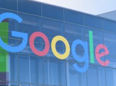 O Google agora digitaliza todos os dados de backup do Android para seu limite de desbloqueio
