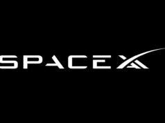 xAI agora é oficialmente conhecido como SpaceXAI