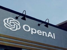 OpenAI tem permissão para desenvolver GPT-5.6 para o público em 9 de julho”