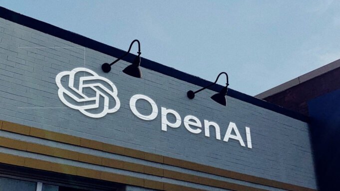 OpenAI tem permissão para desenvolver GPT-5.6 para o público em 9 de julho”