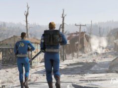 Microsoft cancela sequência proposta enquanto Obsidian se concentra no jogo Fallout