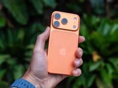 Quanto tempo deve durar o novo iPhone?
