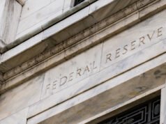 Dias depois de anunciar demissões em massa, o CEO do Xbox, Asha Sharma, recorreu para aconselhar os empregos do Federal Reserve