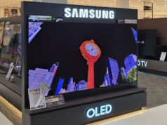 As TVs OLED ainda valem o prêmio em 2026?
