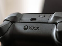 Podcast do Engadget: Xbox é reiniciado com dispensas