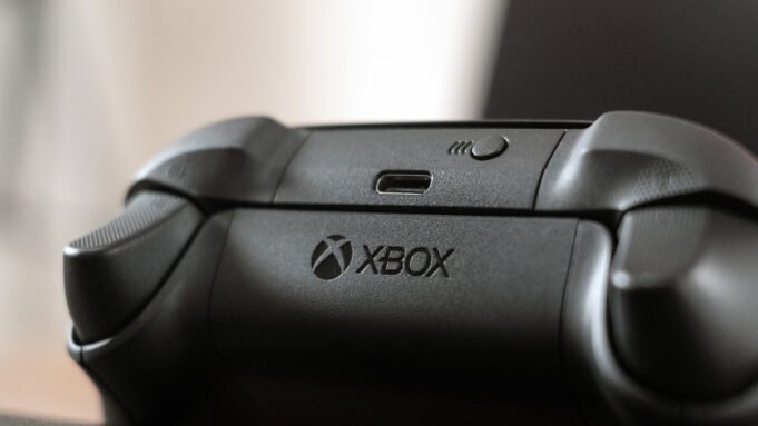 Podcast do Engadget: Xbox é reiniciado com dispensas Podcast do Engadget: Xbox é reiniciado com dispensas