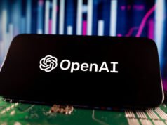 Apple chama OpenAI no caso de roubo de segredo comercial da OpenAI no negócio de hardware