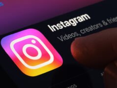 O objetivo é desativar o recurso que gera imagens AI a partir de qualquer conta pública do Instagram