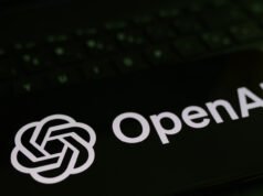 Parem, chefe de saúde da OpenAI, saindo como parte da reorganização da empresa