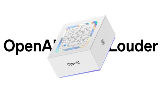 l-intro-1784140173.jpg