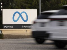 Meta está considerando um acordo multibilionário de data center com a Anthropic