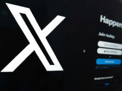 X e editoras musicais se opondo silenciosamente a ações judiciais