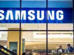 Samsung Galaxy Watch Ultra 2 Leak provoca smartwatch carro-chefe mais fino e brilhante