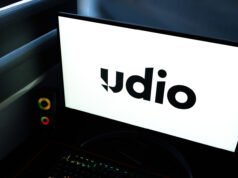 Sony abre outro caso contra AI Music Generator Udio