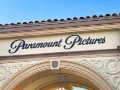 A UE dá luz verde à atual aquisição da Warner Bros.