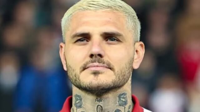 la-justicia-determino-que-mauro-icardi-debe-AQ6MQADVVBHULJVQI35B2DYI44-19-1024x576.jpg