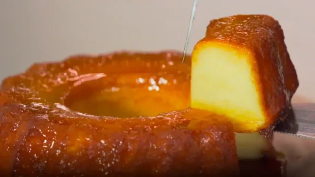 la-receta-maru-botana-hacer-el-mejor-budin-pan-casa.webp.webp
