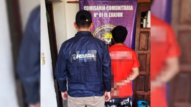 ladron-detenido-560007-115926.jpg