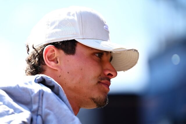 lando-norris-mclaren-2.jpg